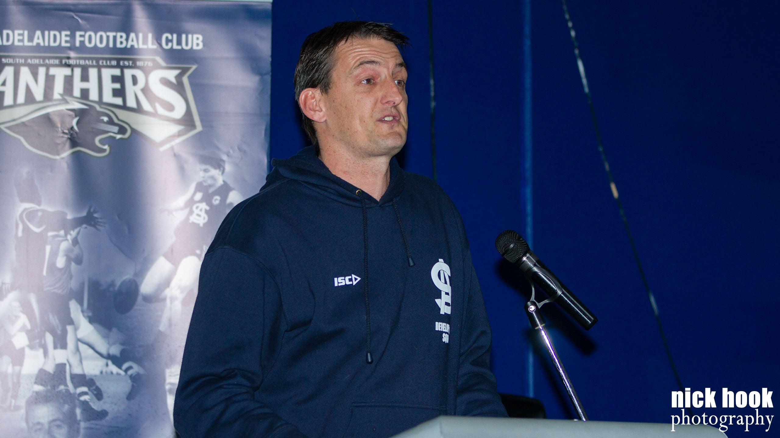 Junior Presentations Image -5989c205b974e